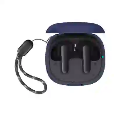 Tai nghe Bluetooth True Wireless Anker Soundcore R50i A3949 2